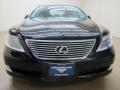 2007 LS 460 #2