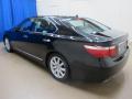 2007 LS 460 #7