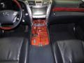 2007 LS 460 #23