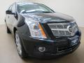 2012 SRX Premium AWD #1