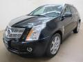 2012 SRX Premium AWD #3