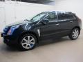 2012 SRX Premium AWD #4