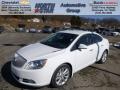 2014 Verano Premium #1 2014 Verano Premium #1