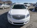 2014 Verano Premium #2 2014 Verano Premium #2