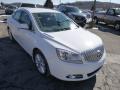 2014 Verano Premium #3 2014 Verano Premium #3