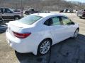 2014 Verano Premium #5 2014 Verano Premium #5