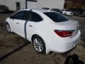 2014 Verano Premium #7 2014 Verano Premium #7