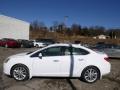 2014 Verano Premium #8 2014 Verano Premium #8