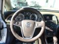 2014 Verano Premium #18 2014 Verano Premium #18