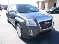 2013 Terrain SLE AWD #2