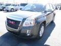 2013 Terrain SLE AWD #3