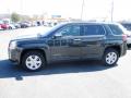2013 Terrain SLE AWD #4