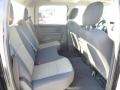 2012 Ram 1500 ST Crew Cab 4x4 #15