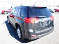 2013 Terrain SLE AWD #23