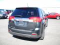 2013 Terrain SLE AWD #27
