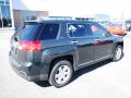 2013 Terrain SLE AWD #31