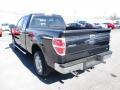 2010 F150 XLT SuperCab #25