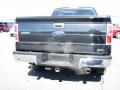 2010 F150 XLT SuperCab #27