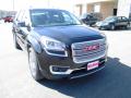 2013 Acadia Denali #2