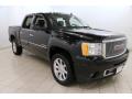 2011 Sierra 1500 Denali Crew Cab 4x4 #1
