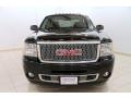 2011 Sierra 1500 Denali Crew Cab 4x4 #2