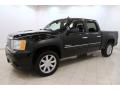 2011 Sierra 1500 Denali Crew Cab 4x4 #3