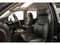 2011 Sierra 1500 Denali Crew Cab 4x4 #7