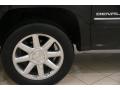 2011 Sierra 1500 Denali Crew Cab 4x4 #19