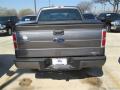 2014 F150 STX SuperCrew #4 2014 F150 STX SuperCrew #4