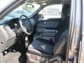 2014 F150 STX SuperCrew #6 2014 F150 STX SuperCrew #6