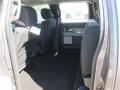 2014 F150 STX SuperCrew #7 2014 F150 STX SuperCrew #7
