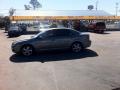 2008 MAZDA6 i Sport Sedan #2 2008 MAZDA6 i Sport Sedan #2