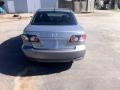 2008 MAZDA6 i Sport Sedan #3 2008 MAZDA6 i Sport Sedan #3