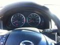2008 MAZDA6 i Sport Sedan #12 2008 MAZDA6 i Sport Sedan #12
