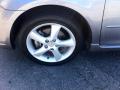 2008 MAZDA6 i Sport Sedan #25 2008 MAZDA6 i Sport Sedan #25