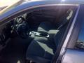 2008 MAZDA6 i Sport Sedan #27 2008 MAZDA6 i Sport Sedan #27