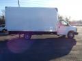 2014 Express Cutaway 3500 Moving Van #4