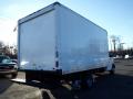 2014 Express Cutaway 3500 Moving Van #6