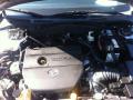 2008 MAZDA6 i Sport Sedan #36 2008 MAZDA6 i Sport Sedan #36