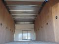 2014 Express Cutaway 3500 Moving Van #11