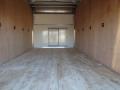 2014 Express Cutaway 3500 Moving Van #12