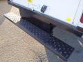 2014 Express Cutaway 3500 Moving Van #13