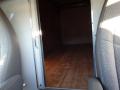 2014 Express Cutaway 3500 Moving Van #15