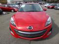 2010 MAZDA3 s Sport 4 Door #2