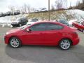 2010 MAZDA3 s Sport 4 Door #4