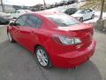 2010 MAZDA3 s Sport 4 Door #5
