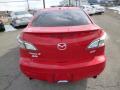 2010 MAZDA3 s Sport 4 Door #6