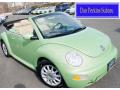 2005 New Beetle GLS Convertible #1 2005 New Beetle GLS Convertible #1