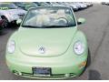 2005 New Beetle GLS Convertible #2 2005 New Beetle GLS Convertible #2
