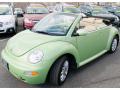 2005 New Beetle GLS Convertible #3 2005 New Beetle GLS Convertible #3